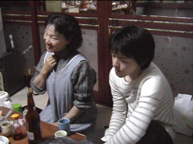 2007newyearinaomori 010.jpg